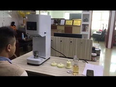 Embalagem de qualidade alimentar 500 ml 1000 ml de plástico seco para alimentos e bebidas de refrigerante