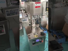 Embalagem de alimentos de fábrica, fechado, fechado, fechado, fechado, fechado, fechado, fechado, fechado, fechado, fechado, fechado, fechado, fechado, fechado, fechado, fechado, fechado, fechado, fechado, fechado, fechado, fechado, fechado, fechado, fech