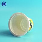 O alimento frio BPA seguro do copo 7OZ 215ML da bebida IML livra GV FDA habilitado