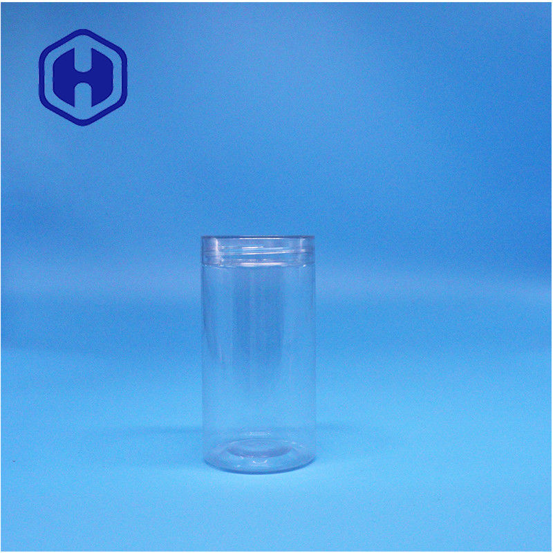 Açúcar de plástico redondo claro Pecan doces almôndegas respiração hortelã milho uvas passas fritas