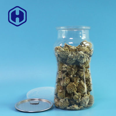 O ANIMAL DE ESTIMAÇÃO 580ml vazio aberto fácil personalizado pode para as bebidas 19OZ do alimento