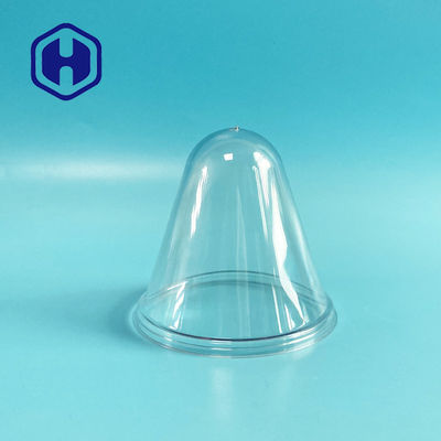 Premium 401# 99mm EOE Bpa Pré-formas de PET de plástico livre de qualidade alimentar para latas