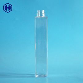 o ANIMAL DE ESTIMAÇÃO do molho 300ml engarrafa a altura não tóxica inteiramente hermética do cofre forte 225mm do alimento
