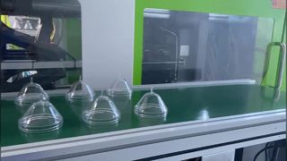 Produto bem selado