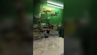 Fabricante a granel de frascos de plástico PET de qualidade alimentar premium