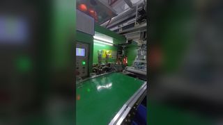 Fabricante de potes de alimentos PET personalizados premium