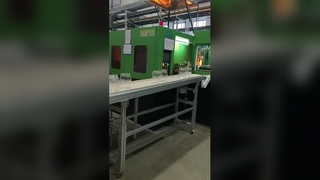 Fabricante de frascos de plástico PET de qualidade alimentar personalizados
