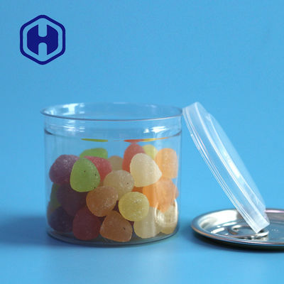 Os doces dos cajus secam frutos o ANIMAL DE ESTIMAÇÃO de 170ml que pode com o tampão de alumínio de Eoe