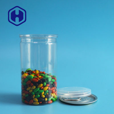 Produto núcleos abertos fáceis o ANIMAL DE ESTIMAÇÃO da porca que da especiaria pode aumentar o círculo 340ml em linha reta