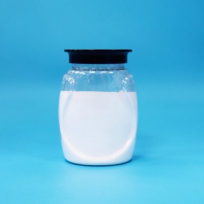 Produtos alimentares seguros Frutas secas doces Sal transparente PET frascos de plástico e parafusos tampas